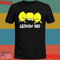 Meme Lemon Aid Shirts