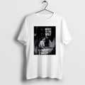 Official Mercy To The Wolf Is Cruelty To The Sheep Iryna Zarutska T-Shirts, Hoodie, Sweatshirt | CiraTrend.com