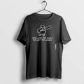 Official Mess With The Quack You Get The Whack Duck Meme T-Shirts, Hoodie, Sweatshirt | CiraTrend.com