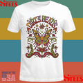 Metamorphosis Dirty Heads Shirts