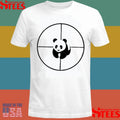 Meth Syndicate Public Panda Express Shirts