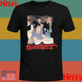 Methsyndicate Bloodsport T-shirt