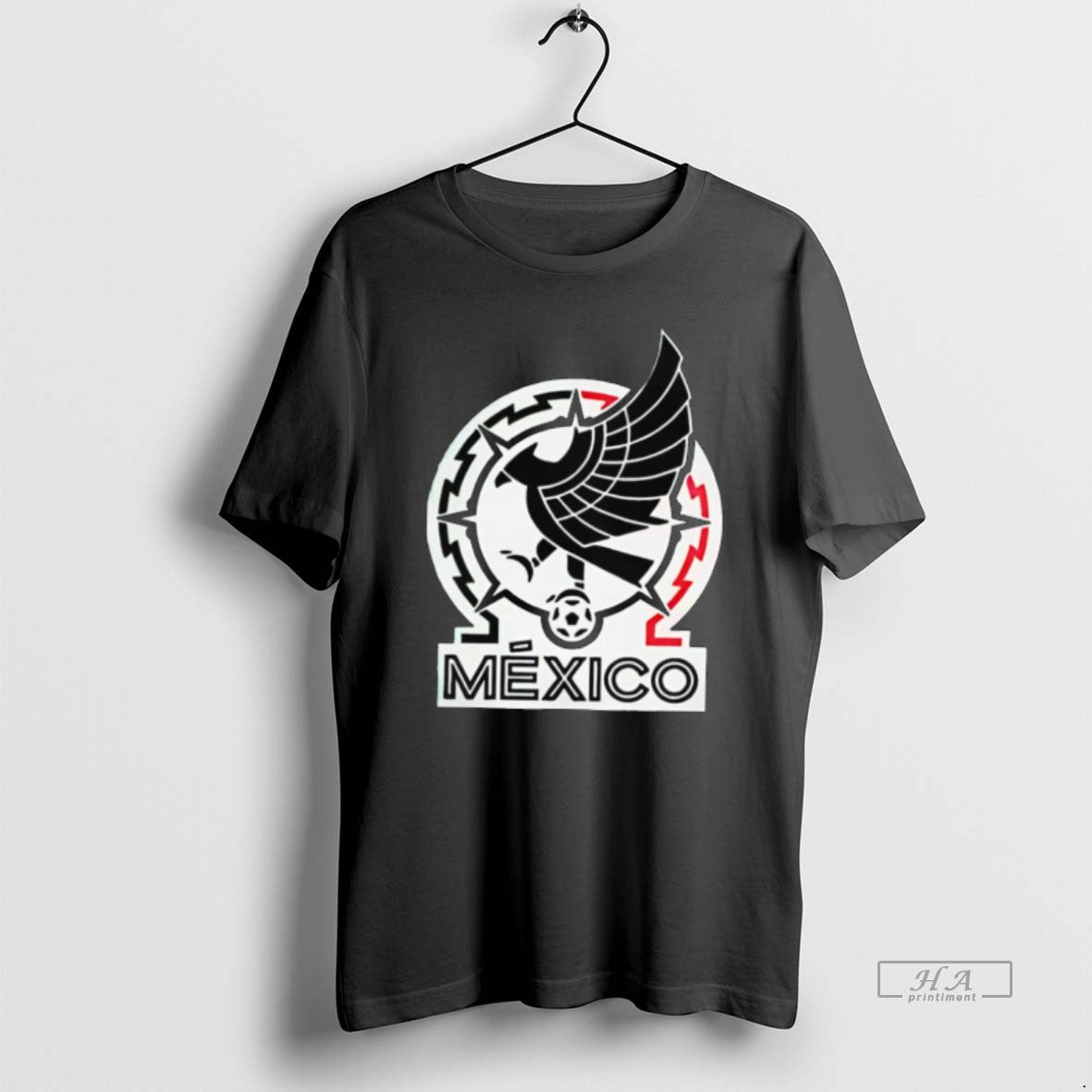Official Mexico Fc 2026 World Cup America Host Celebration Logo Black T-Shirts, Hoodie, Sweatshirt | CiraTrend.com