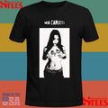 Miacarucci Full Body Camisole T-shirts