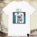 Miami Dolphins Tyreek Hill Celebrates His Touchdown By Pretending To Be Handcuffed By Team t-shirt