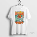 Official Miami Floria Orange Bowl Graphic Retro T-Shirts, Hoodie, Sweatshirt | CiraTrend.com