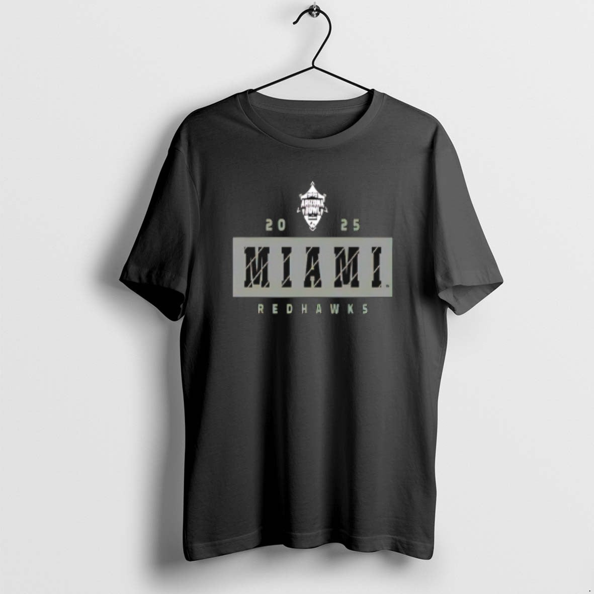 Official Miami Redhawks 2025 Snoop Dogg Arizona Bowl T-Shirts, Hoodie, Sweatshirt | CiraTrend.com