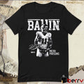 Micah Parsons #11 Dallas Ballin Signature Vintage t-shirt