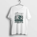 Official Michigan State Spartans 2014 Rose Bowl 100th Anniversary T-Shirts, Hoodie, Sweatshirt | CiraTrend.com