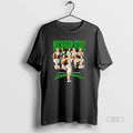 Official Michigan State Womens Basketball 2026 Team Players T-Shirts, Hoodie, Sweatshirt | CiraTrend.com