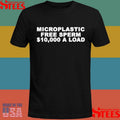 Microplastic Free Sperm A Load Shirts