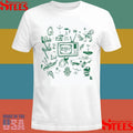 Midwest Blender Co 2025 T-shirt