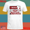 Mifflin St Block Party Madison Since 1969 Shirts