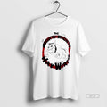 Official Mighty Mighty Bosstones Hay Wires Band Bulldog Mascot T-Shirts, Hoodie, Sweatshirt | CiraTrend.com