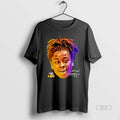 Official Mikaylah Williams Lsu Basketball Game Face Christmas T-Shirts, Hoodie, Sweatshirt | CiraTrend.com