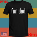 Mike Goodwin Fun Dad Shirts