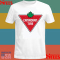 Mike Myers Canadian Tire Shirts