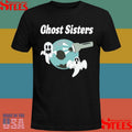 Mikina Ghost Sisters Anyoli Shirts
