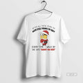 Official Minion After All These Years My Wife Still Thinks Im Sexy T-Shirts, Hoodie, Sweatshirt | CiraTrend.com