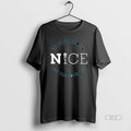 Official Minnesota No Ice Get The Fuck Out T-Shirts, Hoodie, Sweatshirt | CiraTrend.com