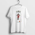 Official Minute Manute Manute Bol Philadelphia 76ers T-Shirts, Hoodie, Sweatshirt | CiraTrend.com