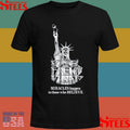 Miracles Happen To Those Who Believe Shirts