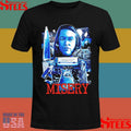 Misery It’s For The Best Shirts