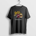 Official Mississippi State Bulldogs 2026 Dukes Mayo Bowl T-Shirts, Hoodie, Sweatshirt | CiraTrend.com
