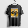 Official Missouri Tigers The University Of Missouri T-Shirts, Hoodie, Sweatshirt | CiraTrend.com