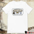 Missouri Tigers vs Iowa Hawkeyes 27 – 24 Score 2024 Transperfect Music City Bowl Champs December 30 Nashville t-shirt
