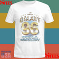 Mls La Galaxy 96 Our La Our Galaxy Shirts