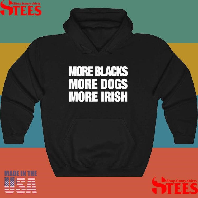 Mma Politics And Culture Mvp More Blacks More Dogs More Irish Shirts