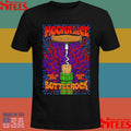 Moonalice In Napa Ca On May 25 2025 Shirts