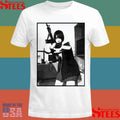Mootsheep Girl Shirts