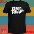 More Chaos Script Shirts
