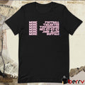 More Football Tailgates Touchdowns Hey-ey-ey-ey Josh Allen Buffalo Bills t-shirt