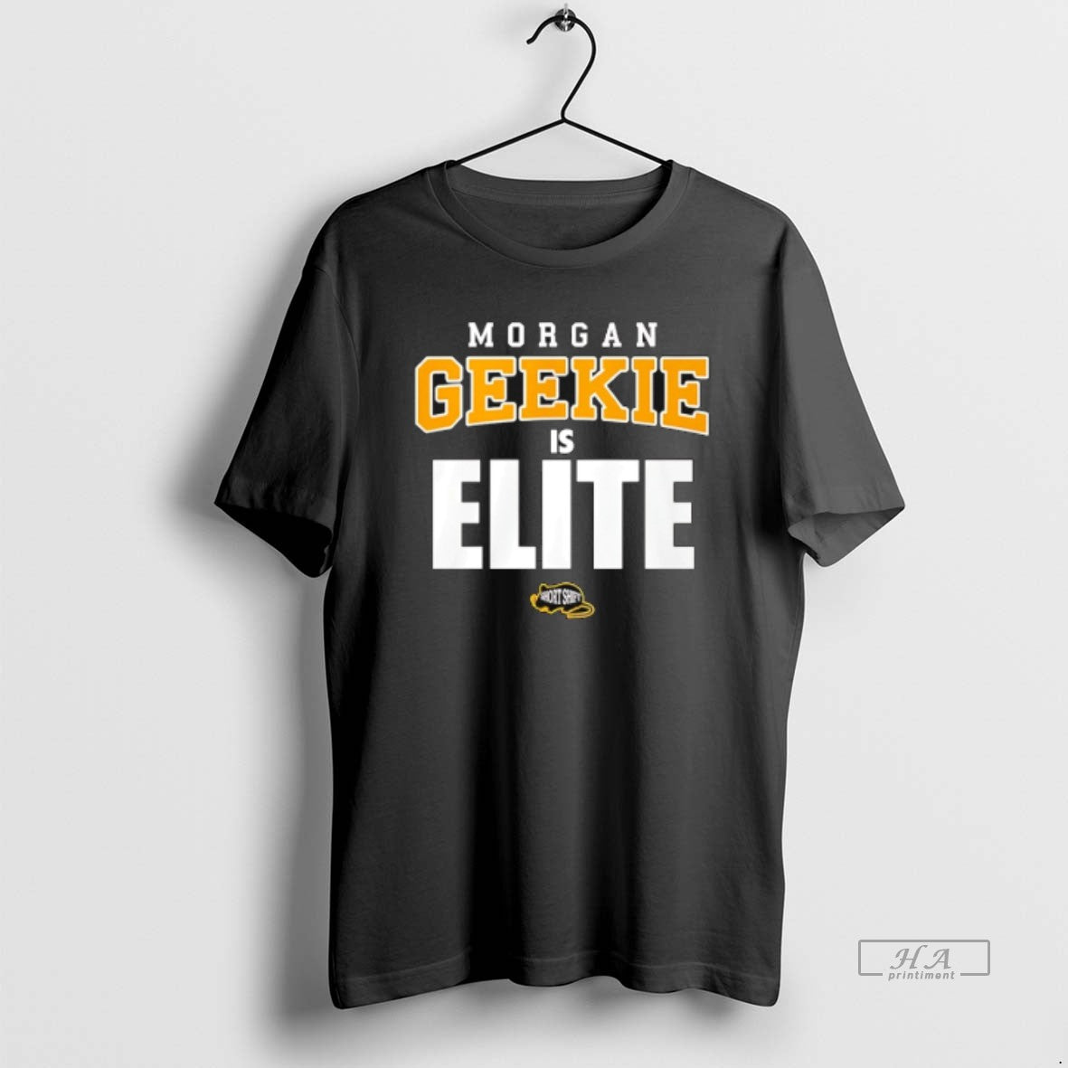 Official Morgan Geekie Is Elite Boston Bruins T-Shirts, Hoodie, Sweatshirt | CiraTrend.com