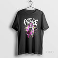 Official Mortis Character Not A Phase T-Shirts, Hoodie, Sweatshirt | CiraTrend.com