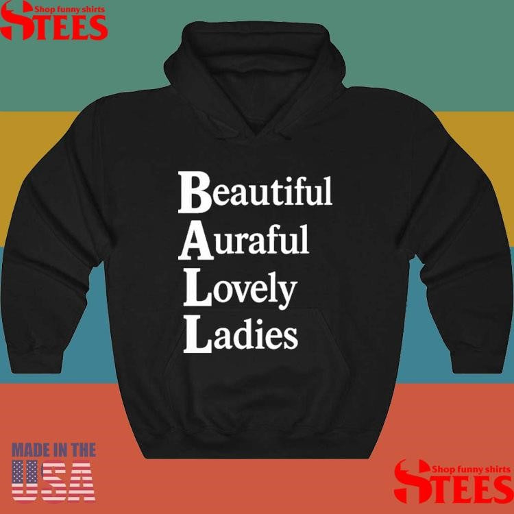 Moses Gg Beautiful Auraful Lovely Ladies Shirts