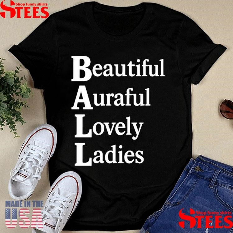 Moses Gg Beautiful Auraful Lovely Ladies Shirts
