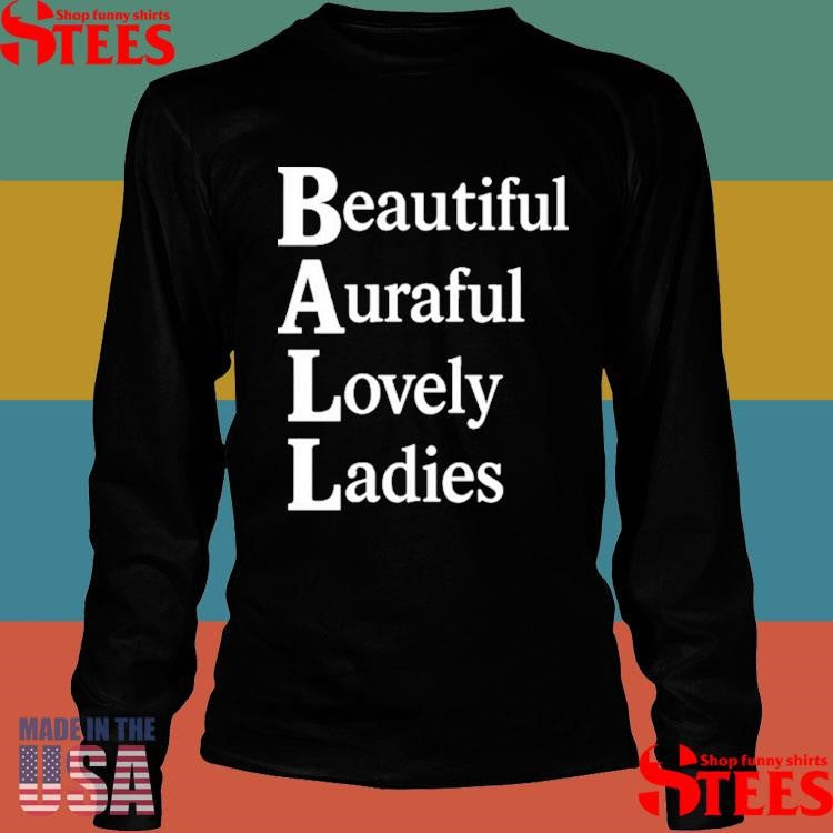 Moses Gg Beautiful Auraful Lovely Ladies Shirts