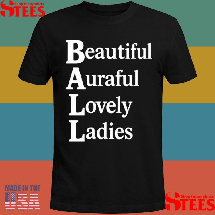 Moses Gg Beautiful Auraful Lovely Ladies Shirts