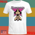 Movements Star Girl Tour 2025 Shirts