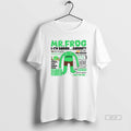 Official Mr Frog Where Is My Boy Dad Quote Internet Tiktok Meme T-Shirts, Hoodie, Sweatshirt | CiraTrend.com