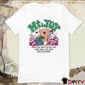 Mt Joy And If We Don’t Cut The Root Truth Bears Her Fruit Give It To Me Sweet t-shirt