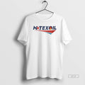 Official Mtex Oil Landman Coffee Logo T-Shirts, Hoodie, Sweatshirt | CiraTrend.com