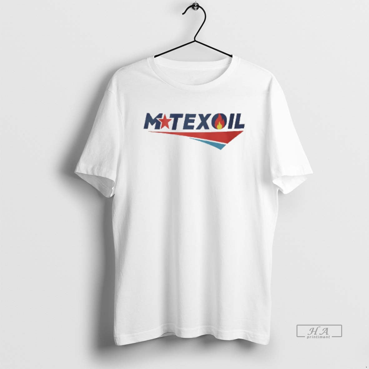 Official Mtex Oil Landman Coffee Logo T-Shirts, Hoodie, Sweatshirt | CiraTrend.com