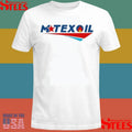 Mtex Oil Landman T-shirt