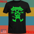 Mudhoney Foro Indie Rocks Mexico City Mar 30, 2025 Shirts