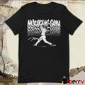 Munetaka Murakami Kami-Sama Slugger Swing Chicago White Sox Signature t-shirt